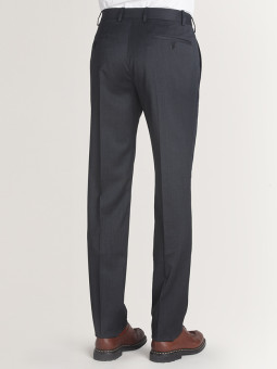 9_anthracite