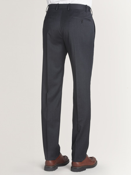 9_anthracite