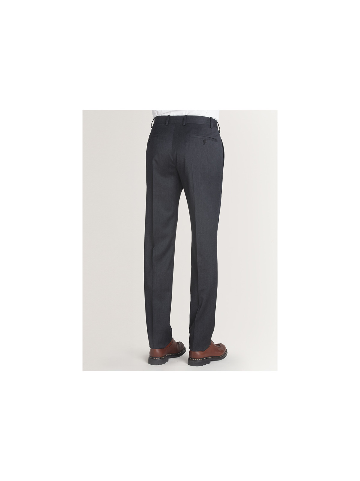 9_anthracite
