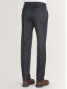 9_anthracite