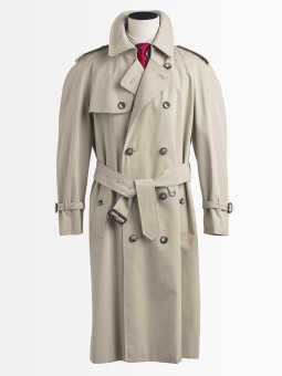 L_beige clair