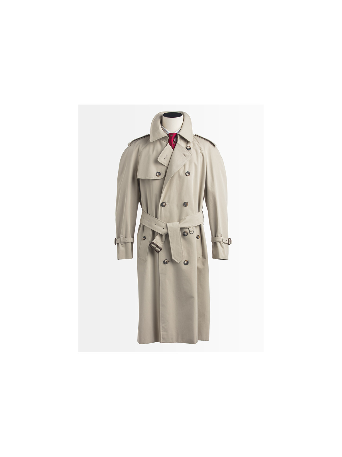 L_beige clair