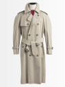 L_beige clair