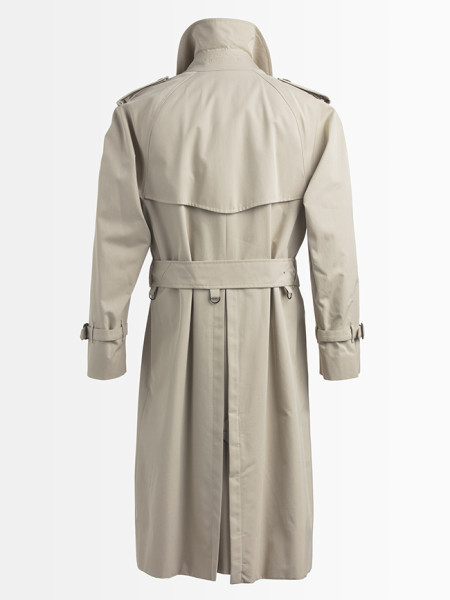L_beige clair