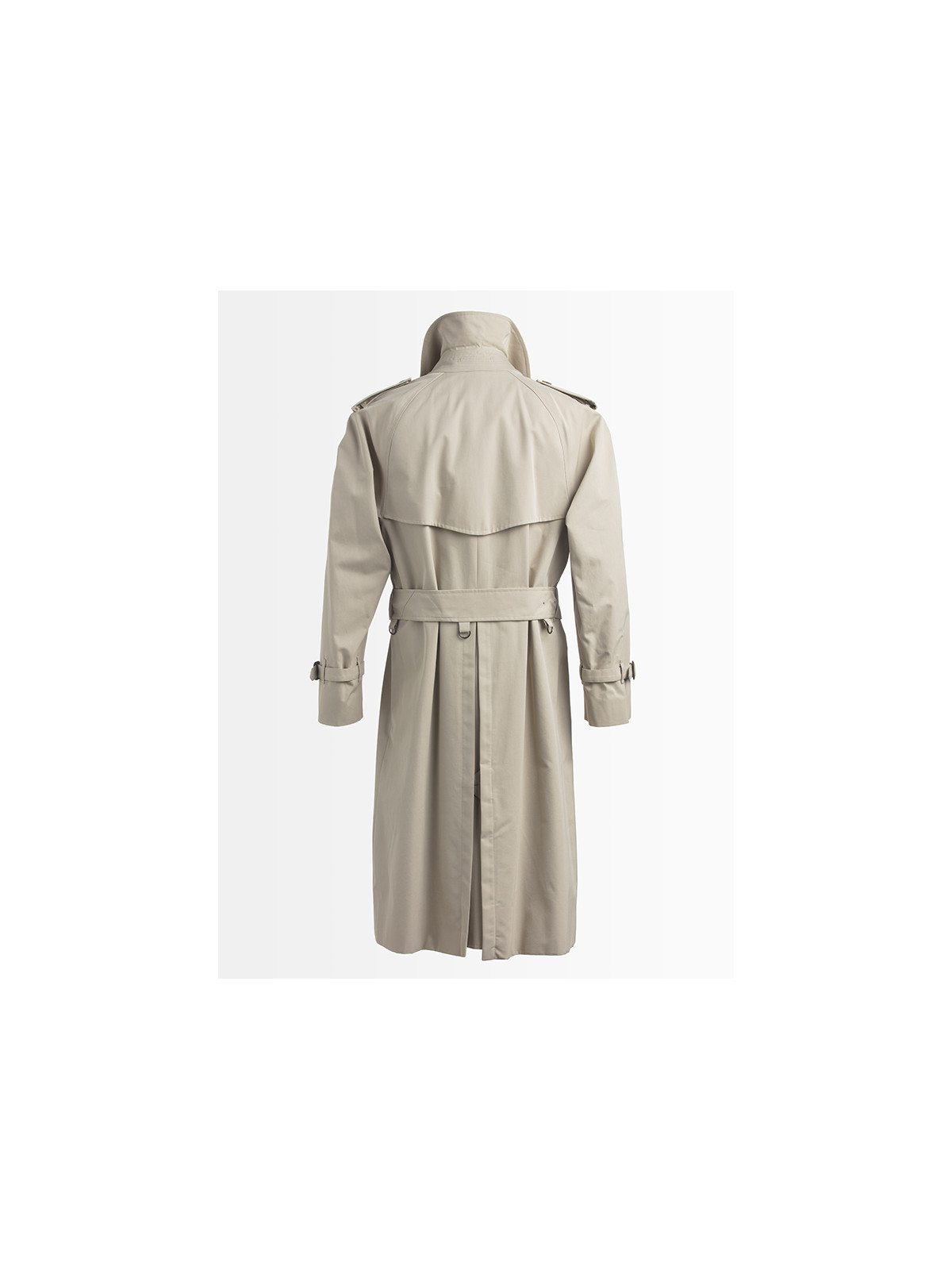 L_beige clair
