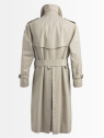 L_beige clair