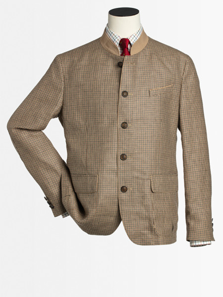 35_ppbeige