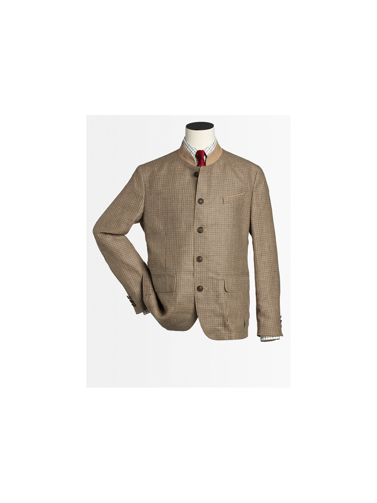 35_ppbeige
