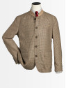 35_ppbeige