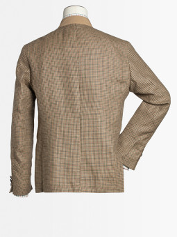 35_ppbeige