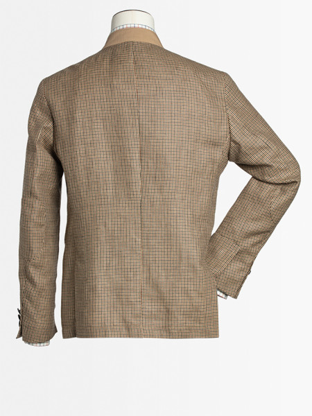 35_ppbeige