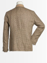 35_ppbeige