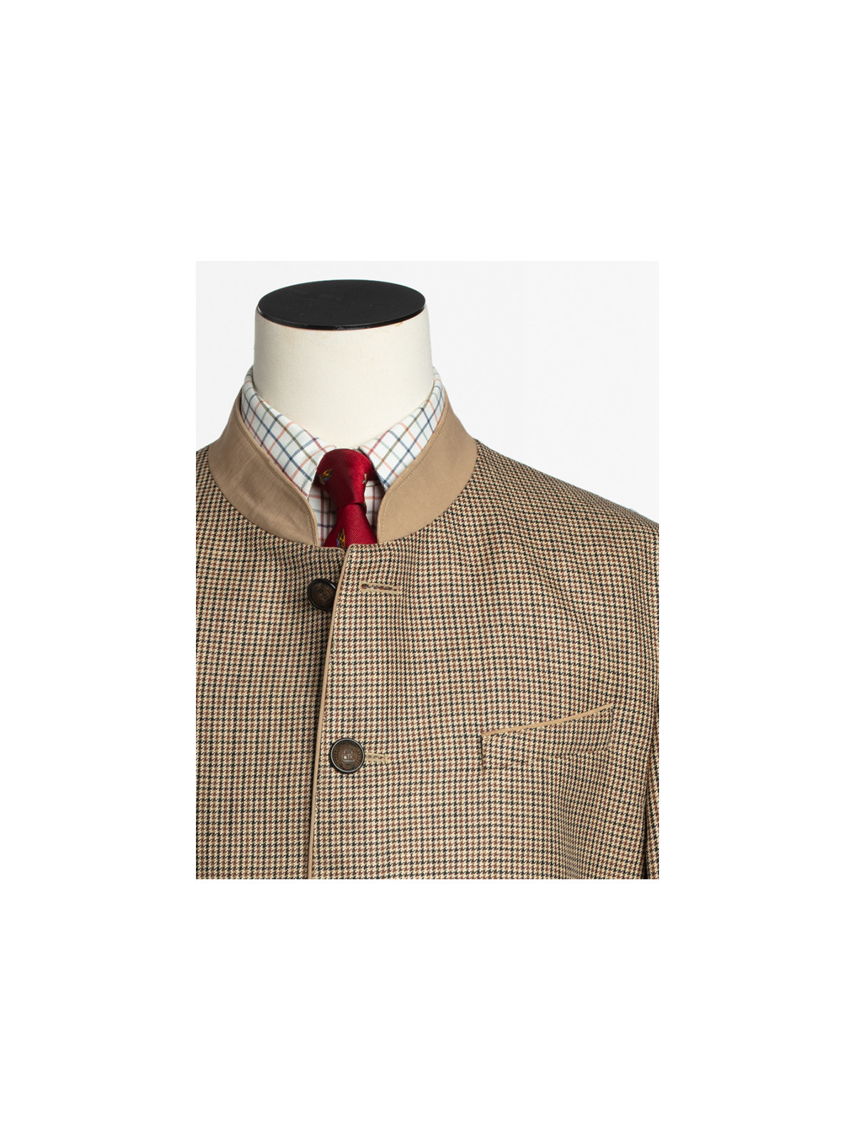 35_ppbeige