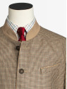 35_ppbeige