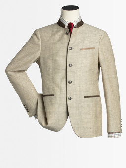 Grasmere_beige