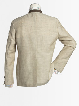 Grasmere_beige
