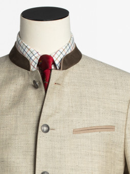 Grasmere_beige