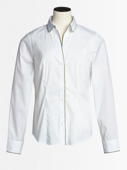 48_blanc/vert