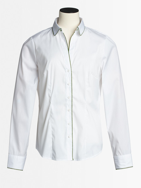 48_blanc/vert