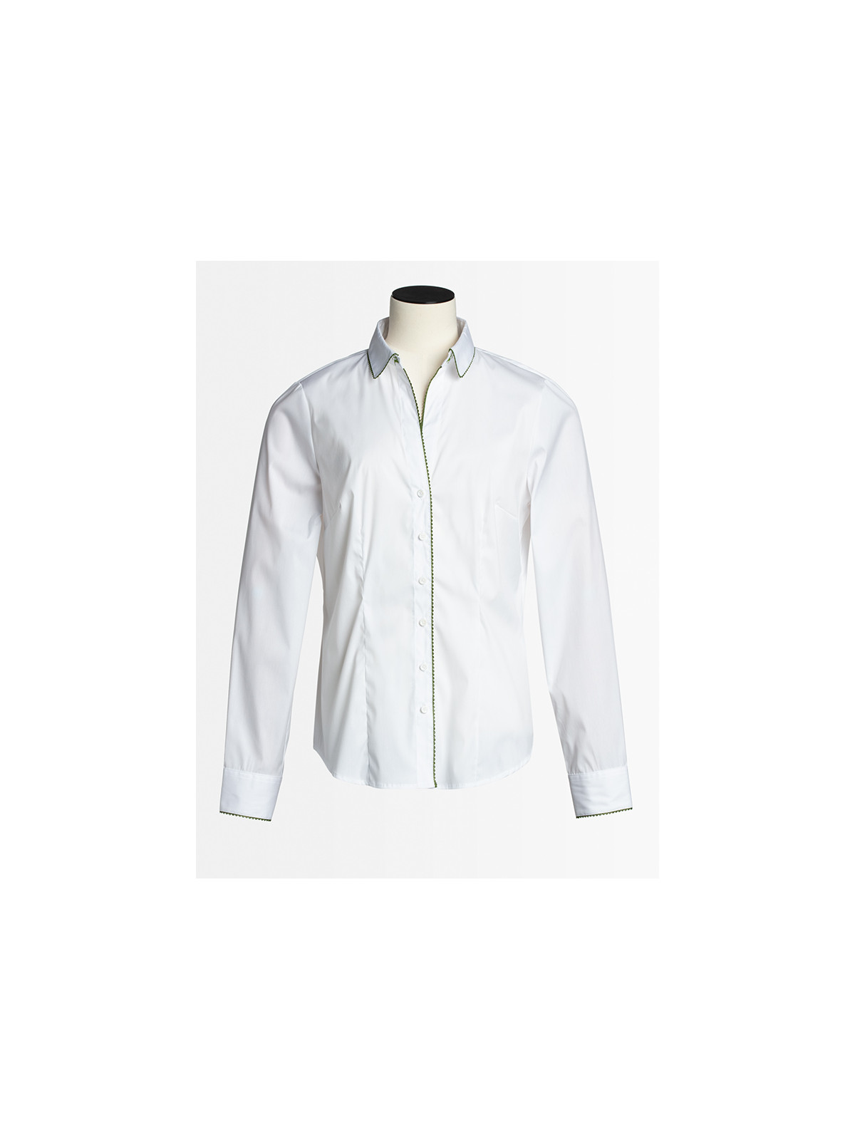 48_blanc/vert