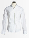 48_blanc/vert