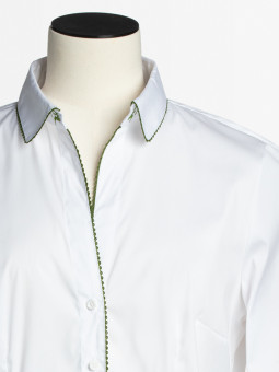 48_blanc/vert