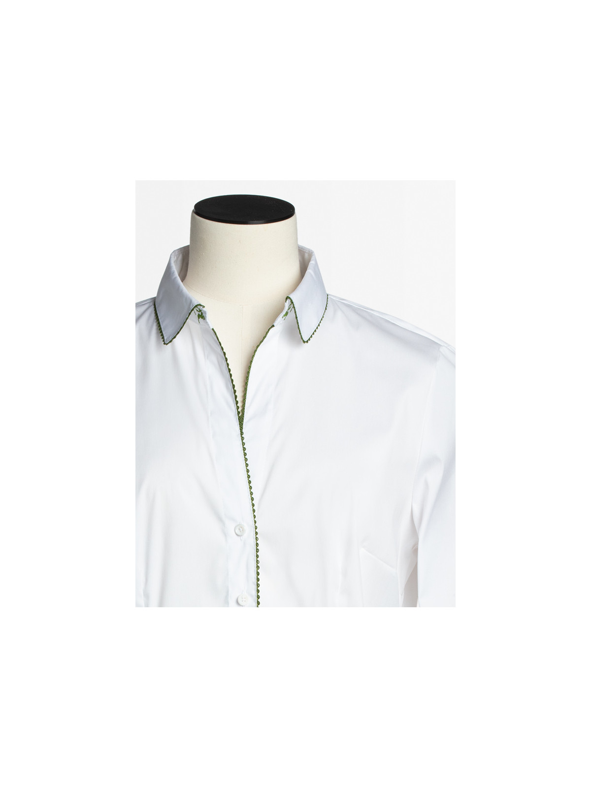 48_blanc/vert