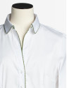 48_blanc/vert