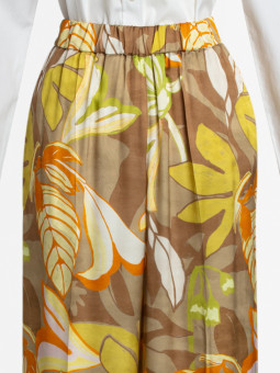 33_impbeige/vert