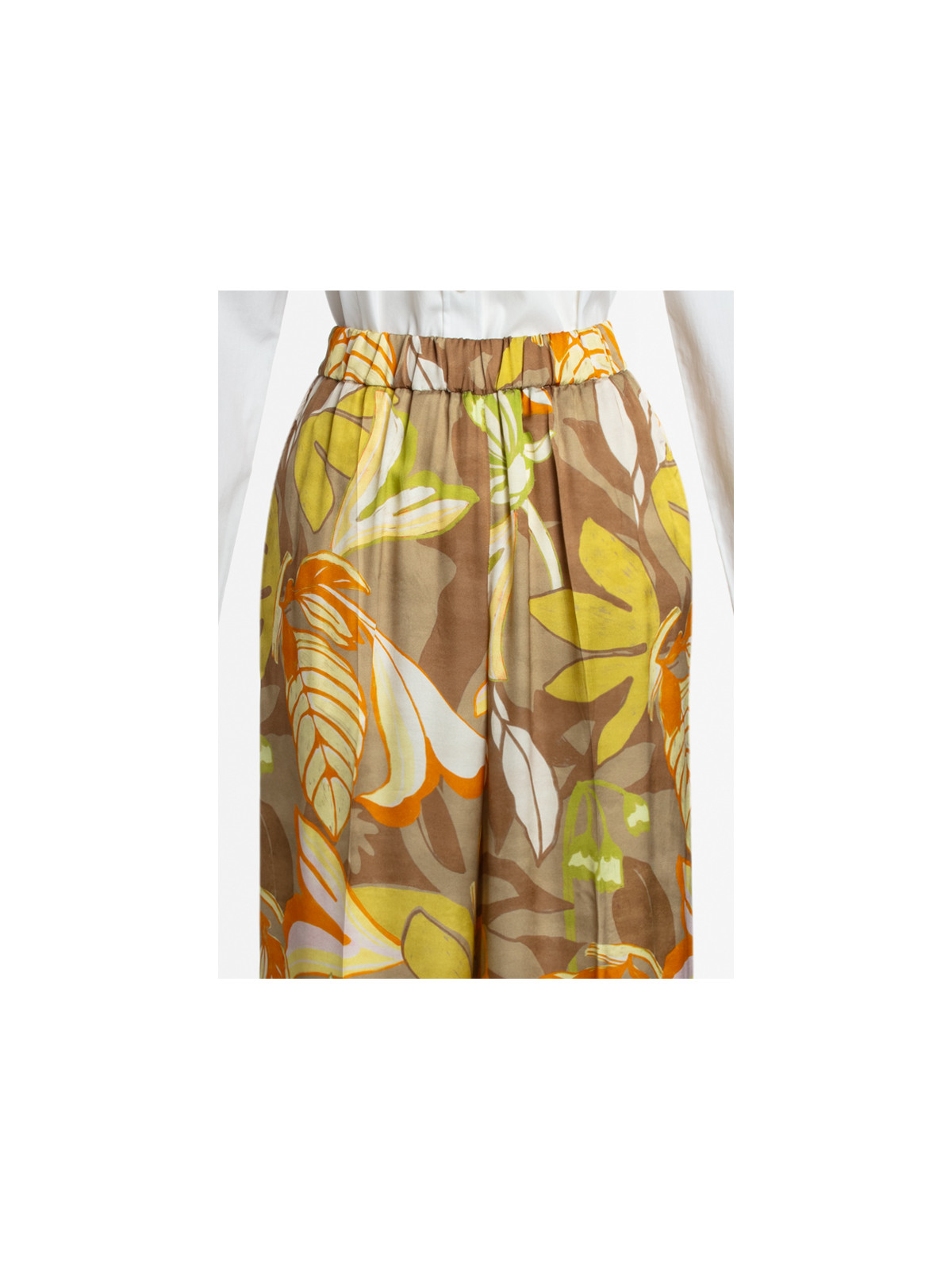 33_impbeige/vert