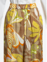 33_impbeige/vert