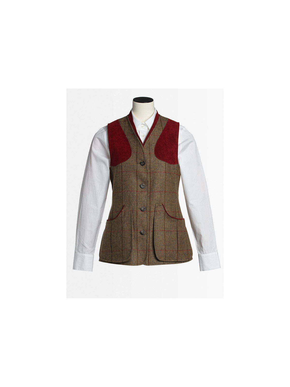 Ett002_marron