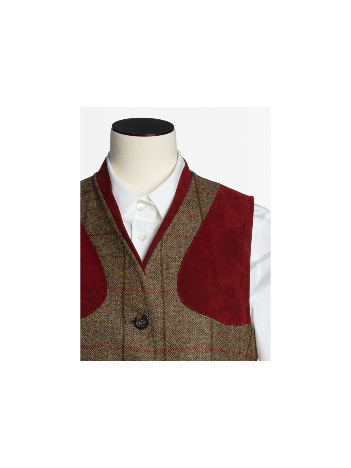Ett002_marron