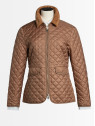 34_tabac