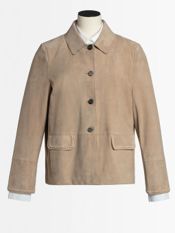 34_beige