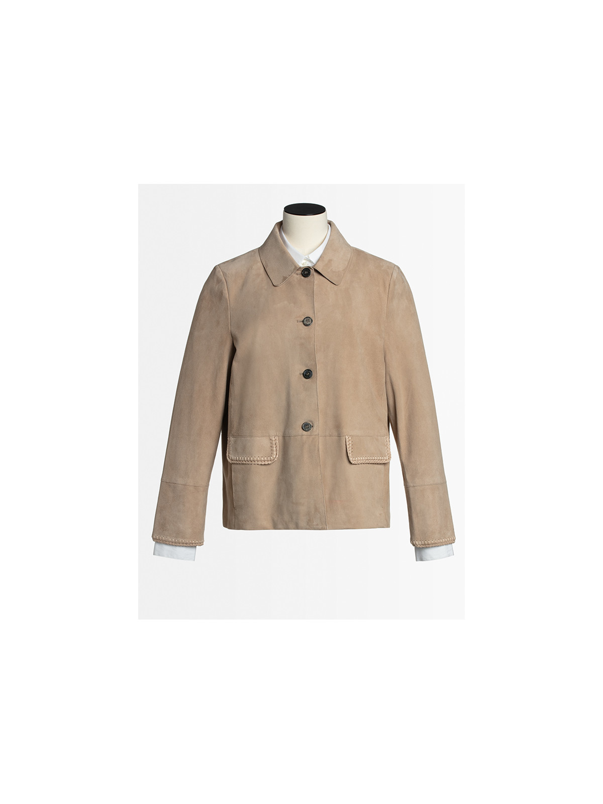 34_beige