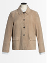 34_beige