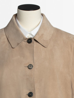 34_beige