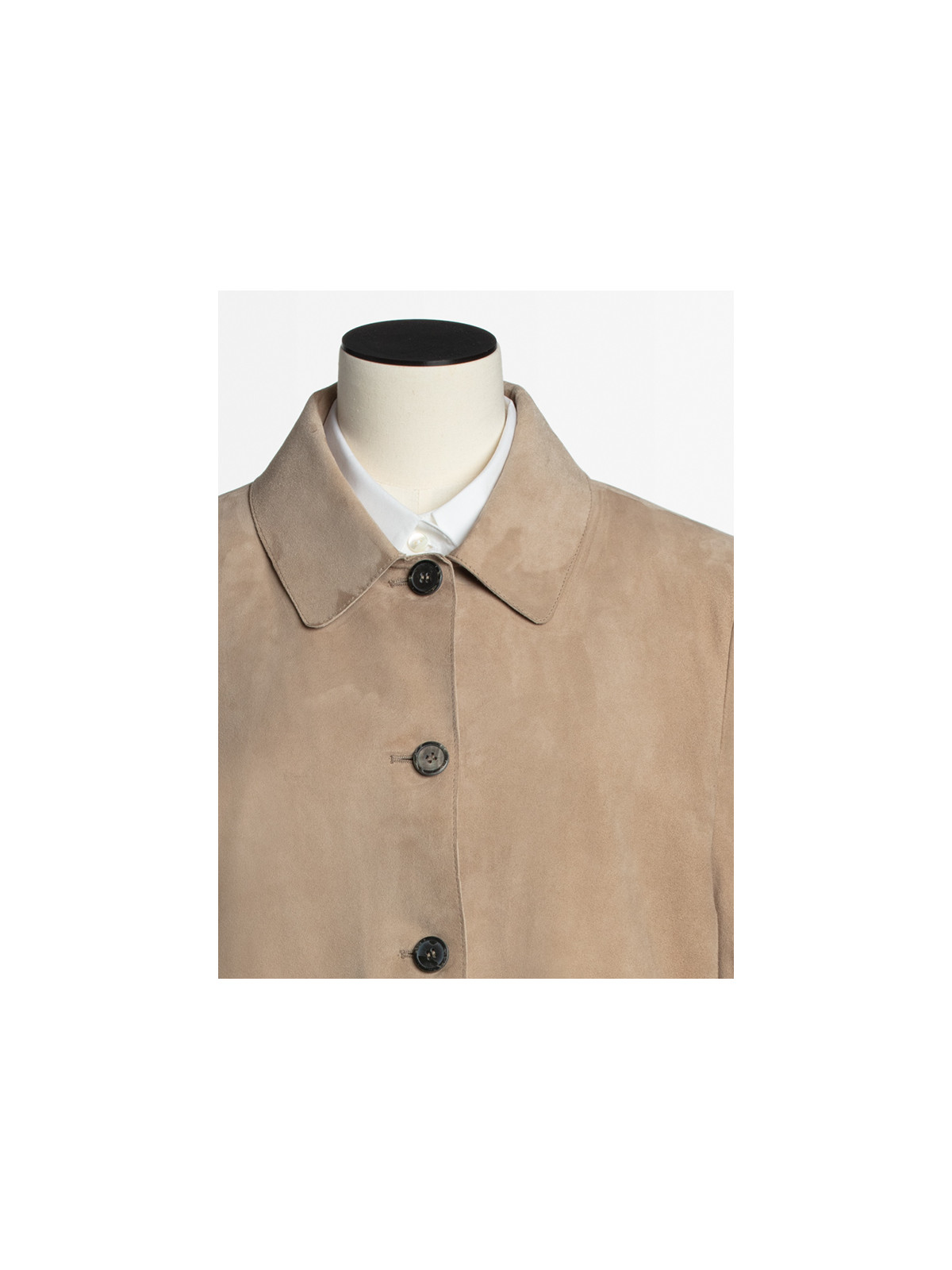 34_beige
