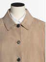34_beige