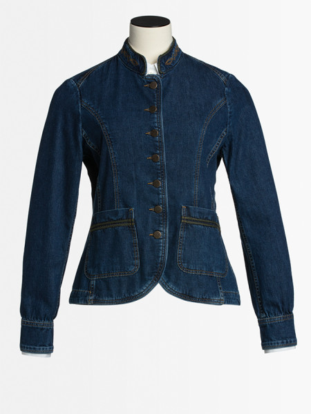 28_jean