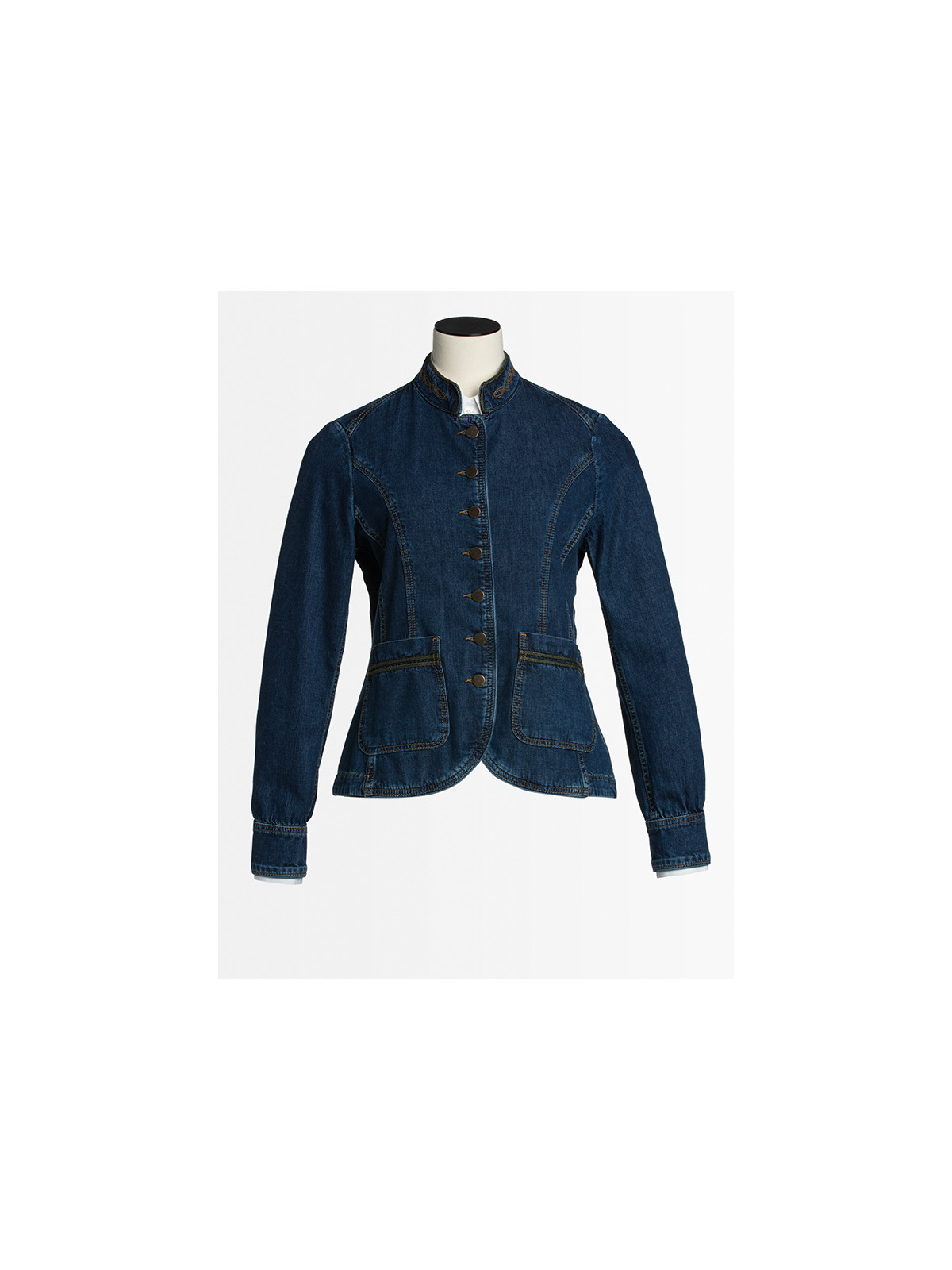 28_jean