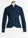 28_jean