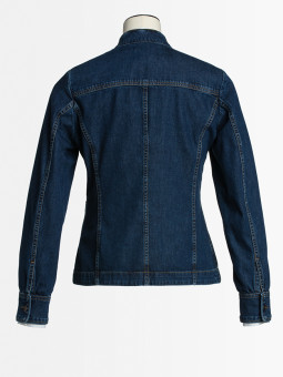 28_jean