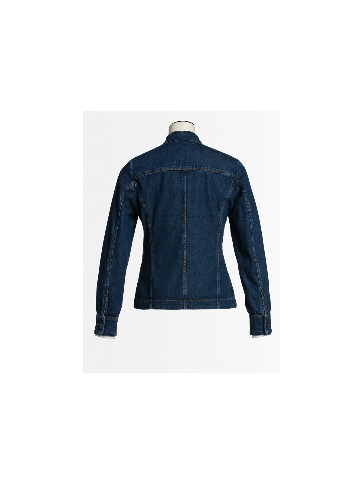 28_jean