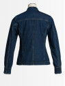 28_jean