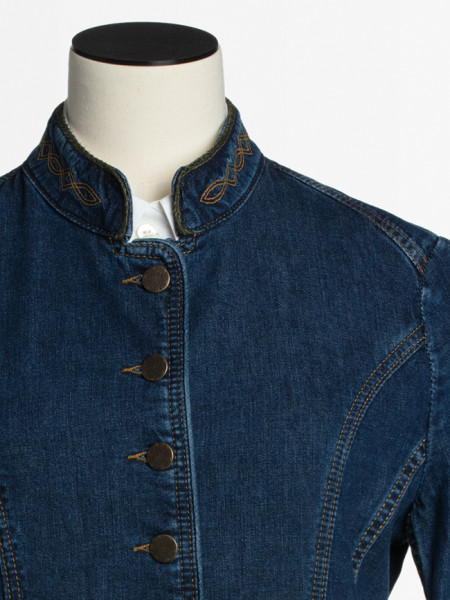 28_jean