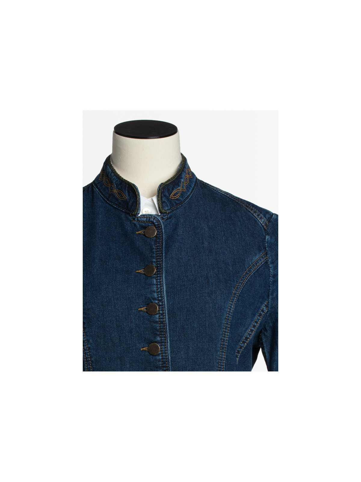 28_jean