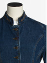 28_jean