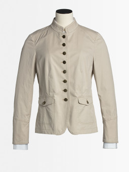 33_beige